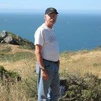 James Brinkerhoff Photo 20
