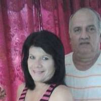 Roberto Vargas Photo 24