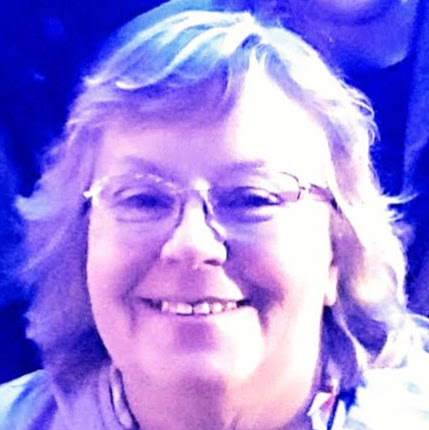 Nancy Keefe Photo 11