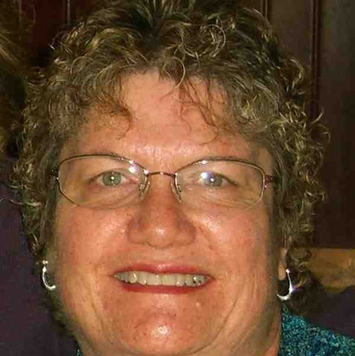 Claudia Todd Photo 10