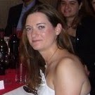 Julia Hayward Photo 21