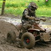 Loretta Fox Photo 30