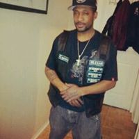 Raymond Collins Photo 20