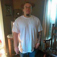 Justin Prater Photo 7