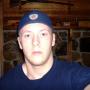 Travis Skinner Photo 9