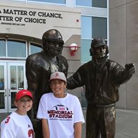 Amy Hicks Photo 19