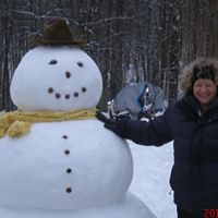 Linda Hammonds Photo 18