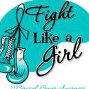 Nicole Degroot Photo 9