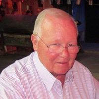 Curt Wagner Photo 19