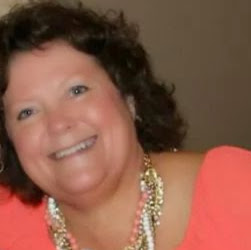 Margaret Ramsey Photo 17