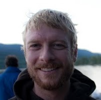 Stephen Wills Photo 28