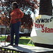 Sandra Hayward Photo 21