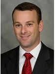 Robert Mchenry Photo 1