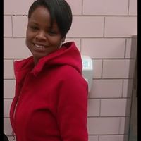 Michelle Gay Photo 33