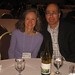 Janet Weaver Photo 34