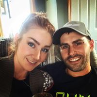 Nicole Vandyke Photo 28