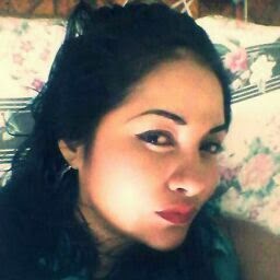 Jenny Martinez Photo 34