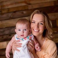 Rebecca Kessler Photo 23