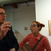 Lisa Grantham Photo 24
