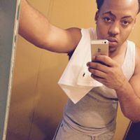 Adrian Jackson Photo 7