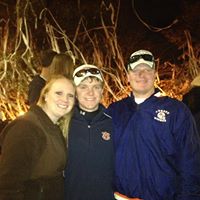 Jill Stevenson Photo 45