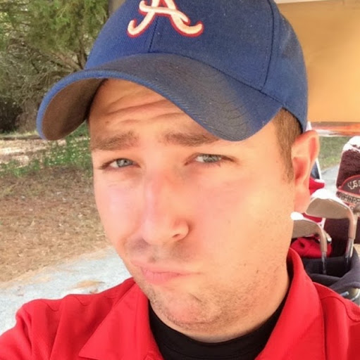 Richard Davidson Photo 61 Richard Davidson Photo 61