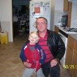 Rodger Snyder Photo 8