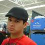 Eduardo Saenz Photo 20