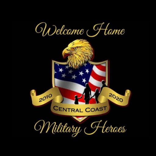 Cheryl Tolan Photo 4