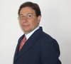 Enrique Angulo Photo 18