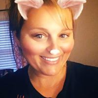 Stephanie Bland Photo 20