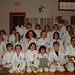 Heather Fite Photo 24
