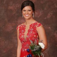 Kelly Rucker Photo 23