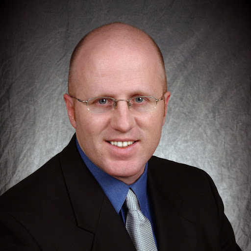 Robbie Thompson Photo 40