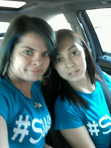 Victoria Perkins Photo 34