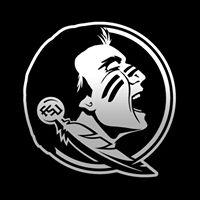 Shannon Tabor Photo 8