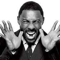 Isaac Ingram Photo 8