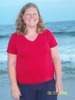 Charlotte Fontenot Photo 5