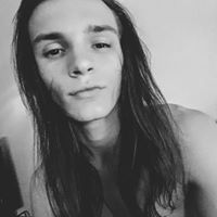 Michael Snider Photo 29