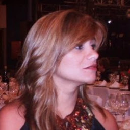 Patricia Melo Photo 35