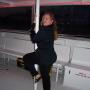 Ann Price Photo 5