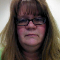 Sandra Sands Photo 20