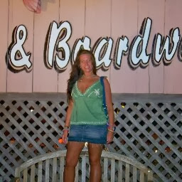 Jill Snider Photo 15