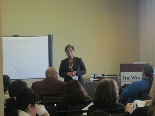 Kimberly Todd Photo 35
