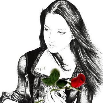 Anna Jacob Photo 7