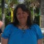 Robin Talley Photo 38