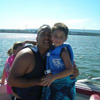 Austin Robles Photo 22
