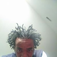 Timothy Arrington Photo 14