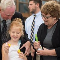 Linda Weiler Photo 12