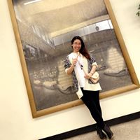 Chinh Do Photo 19